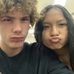 Damian Avery - Facebook