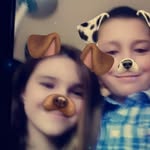 Damian Avery - @damian_avery3825 - Instagram