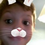 Damian Avery - @damianavery9 - Instagram