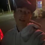 Damian Avery - @dmitchell_1221 - Instagram