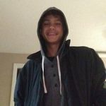 Damian Avery - @damian.avery.94 - Instagram