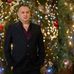 Damian Avery - Facebook