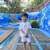 Damian Avery Jadion - Facebook