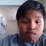 Damian Avery Rock - @___damian.rock.___ - Instagram