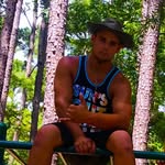 DAMIAN avery Tyler - @damianaverytyler - Instagram