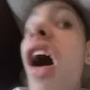 damianavery5 - @damianavery5 - TikTok
