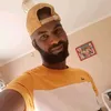 damianavery698 - @damianavery698 - TikTok