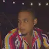 Dami - @damianmayers0 - TikTok