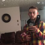 Damian Ayers - Facebook