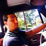 Damian Ayers - @damian.ayers.3 - Instagram
