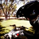 Damian - @damianayers - Instagram