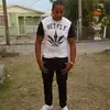 Damian Mayers - @damianmayers - TikTok