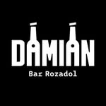 Craft Beer Bar & Bottleshop | Damian Bar - Rozadol Bratislava - @damianbarrozadol - Instagram