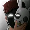 D4mi4n - @damianbalboa696 - TikTok