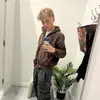 Damian_b - @damianbartis - TikTok