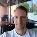 Damian Ba - Facebook