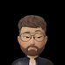 Damian Ba - Facebook
