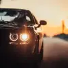 Damian Ba - @damian.ba - TikTok
