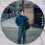 Damian_bae - @damianbae - Instagram