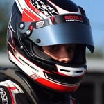 Damian Baez - @damianbaez_327 - Instagram