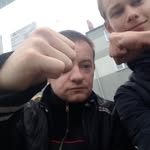 Damian Bagiński - @baginskidamian - Instagram