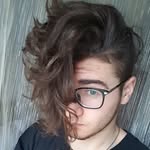Damian Bălănescu - @balanescudamian - Instagram