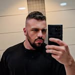 Damian Balcar - @damian.balcar - Instagram