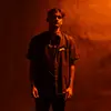 Damian Balgobin - @damianbalgobin - TikTok