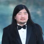 DAMIAN BAO - @damianbao - Instagram