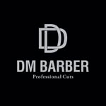 🔱Damian Barbero🔱 - @damianbarbero__ - Instagram