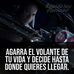 Damian Barboza - Facebook