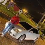 Damian Bareiro - @damian_bareiro9 - Instagram