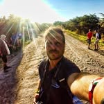 Damian Barischpolski - @damianbarisch - Instagram