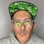 Damian Barone - @baronedamian - Instagram