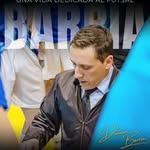 Damian Barria - @damian_barria_ - Instagram