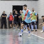 Damian_barrios15 - @damian_barrios15 - Instagram