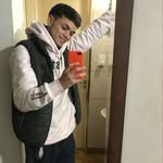 Damian Barrios - @damian_barrios.15 - Instagram