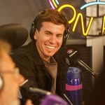 Damian Bartizaghi | Periodista - @damian.barti - Instagram