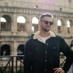 Damian Bartosiewicz - @damian_bartosiewicz - Instagram