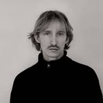 Damian Bartosiewicz - @damianbartosiewicz - Instagram