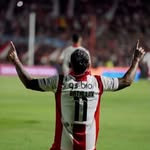 Damian Batallini - @damianbatallini - Instagram