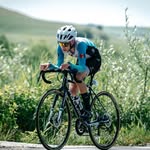 Damian Batcau - @damian.batcau - Instagram