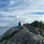 Damian Bazan - @damian_bazanm - Instagram