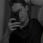 Damian - @damian.balzer - Instagram