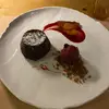 damian - @damianba - TikTok