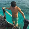 Damián - @damiannbassi - TikTok