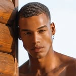 Damian Marquis Baugh - @damianbaugh - Instagram