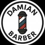 Damian trujillo - @damianbarber1198 - Instagram
