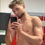 Damian Żak - @damian.barberxx - Instagram