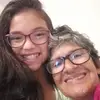 Damiana Batista - @damianaba - TikTok